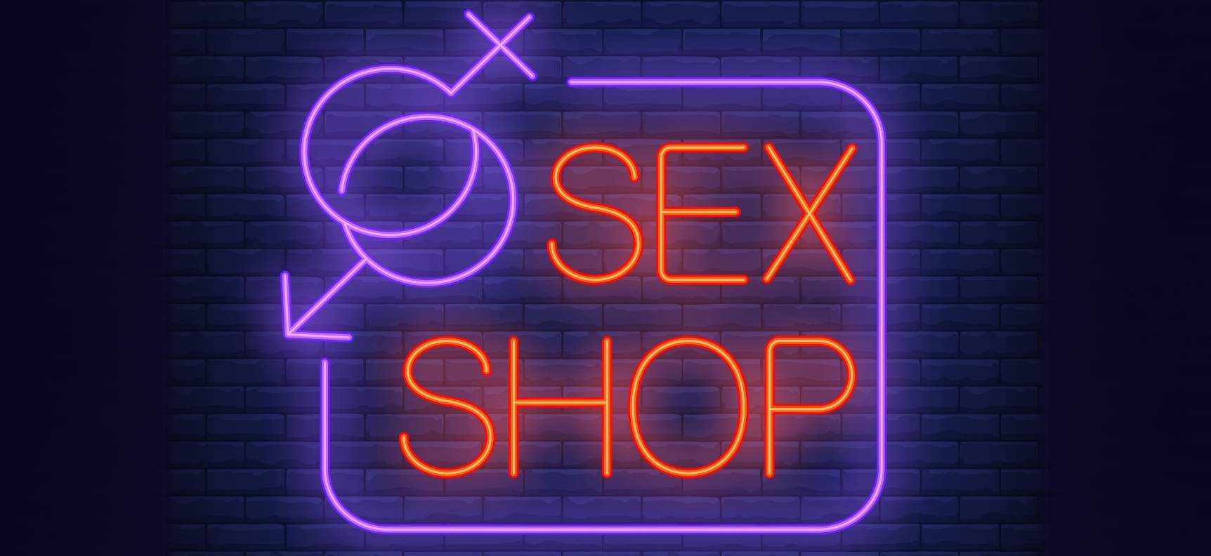 Szexjátékok hatalmas választéka online – Szexshop.hu sex shop