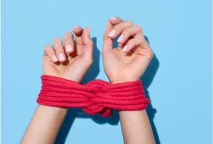 Shibari: a japán kötözőművészet pszichológiája