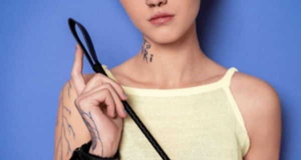 Erotikus fenekelés – útmutató kezdőknek és haladóknak