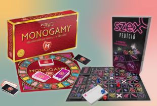 Pikáns felnőtt társasjátékok – fűszerezd meg az estéket!