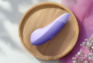 Megérkezett a Womanizer Enhance – Rendeld meg most a Szexshop.hu-ról!