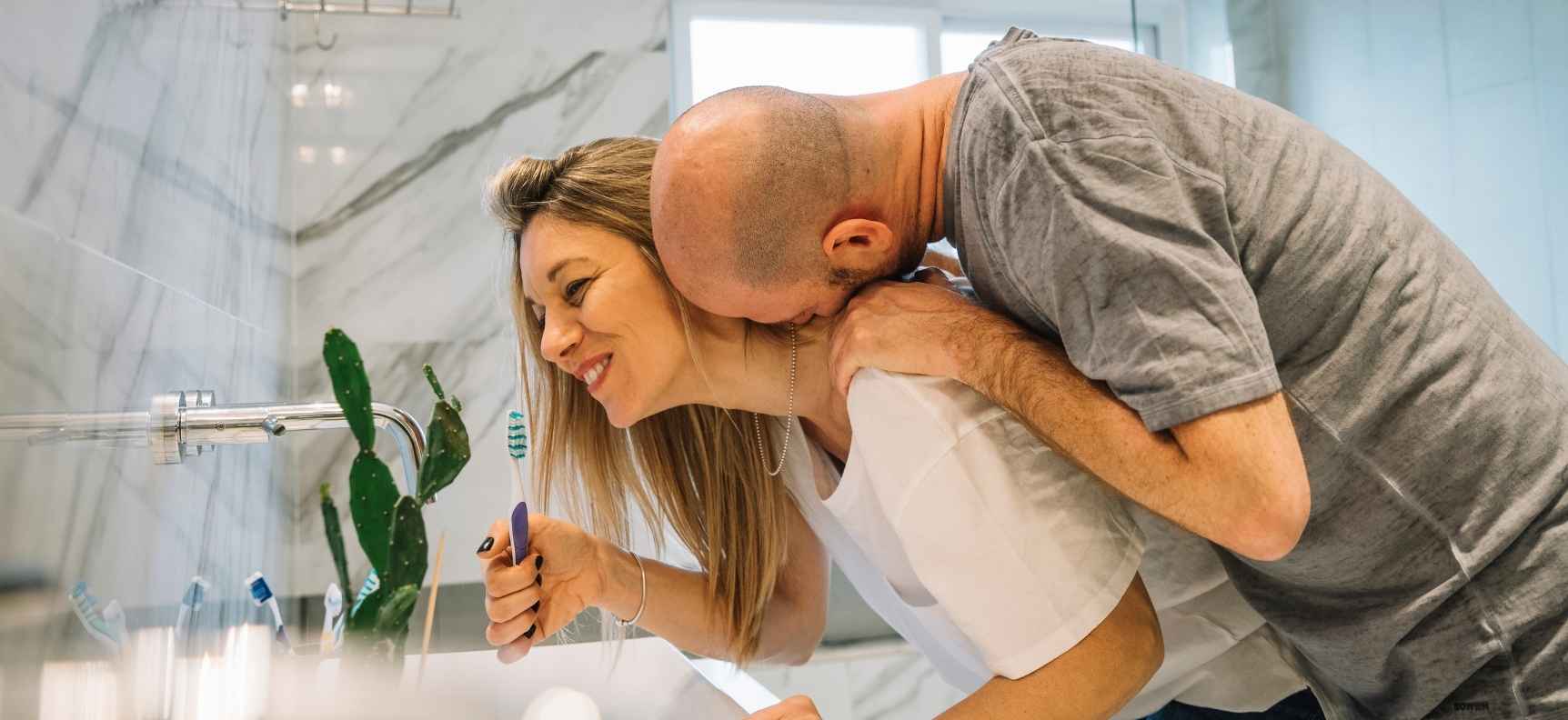 tippek a zuhany alatti szexhez - szexshop.hu sex shop