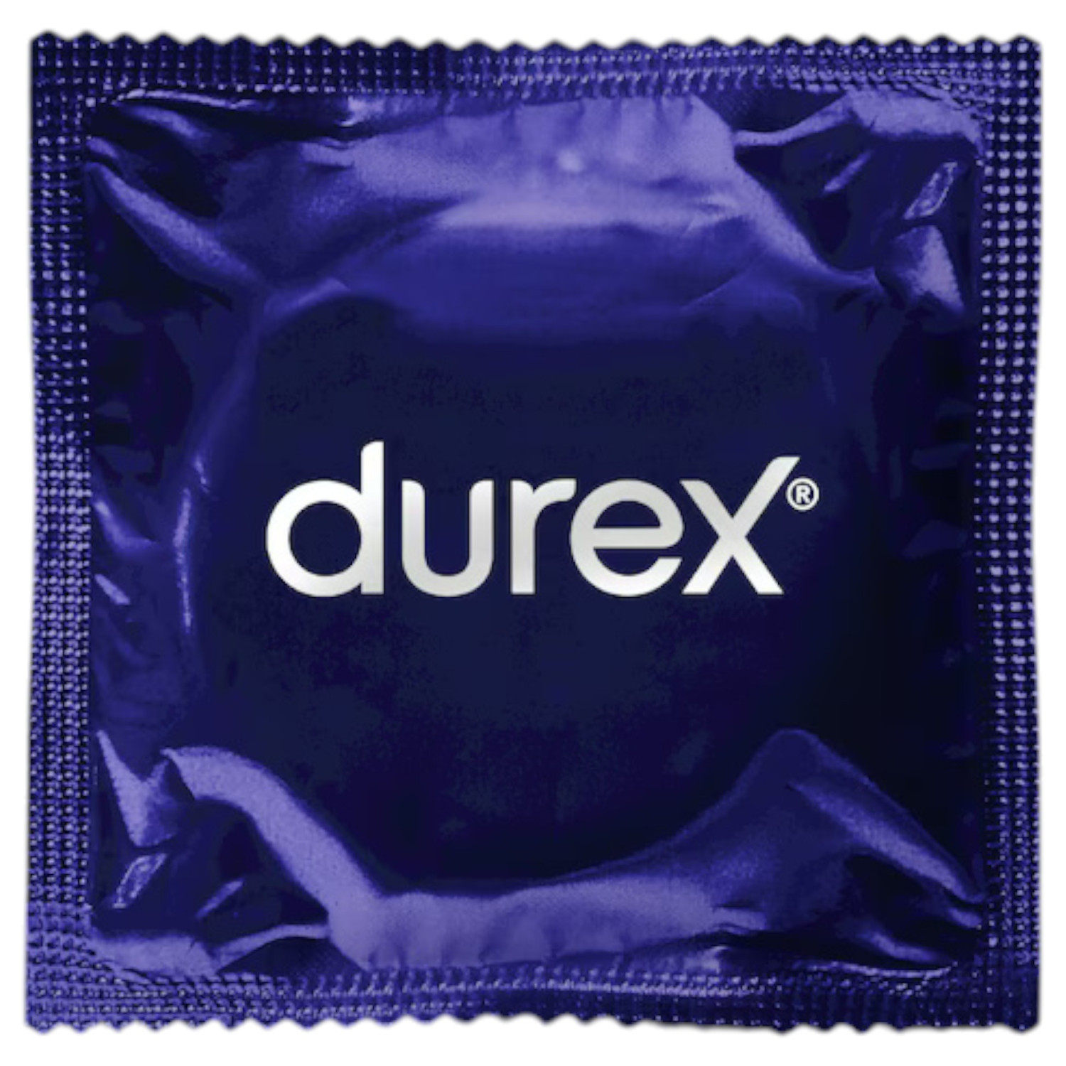 Durex Intense - bordázott és pontozott óvszer (10 db) Durex Intense - bordázott és pontozott óvszer (10 db)
