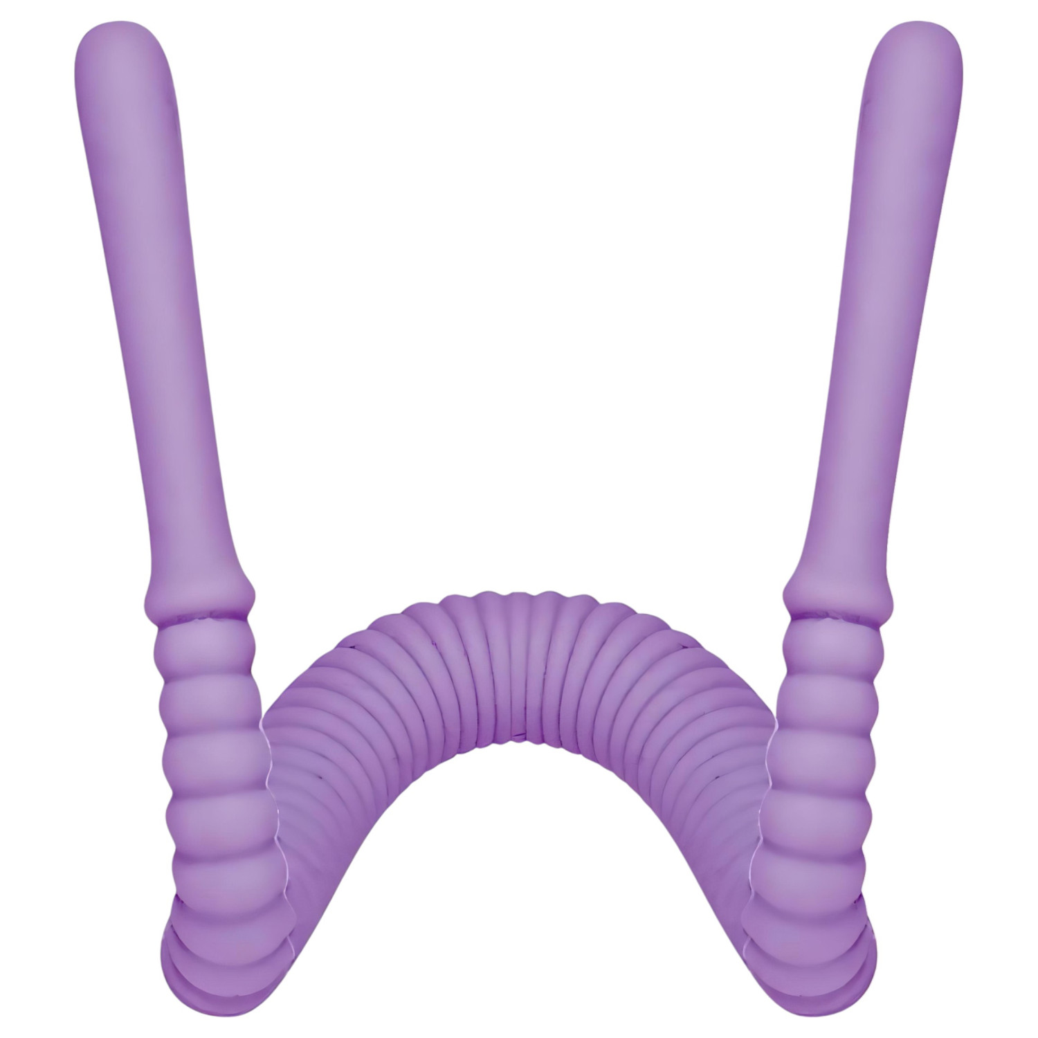 You2Toys - Intimate Spreader hüvely széthúzó