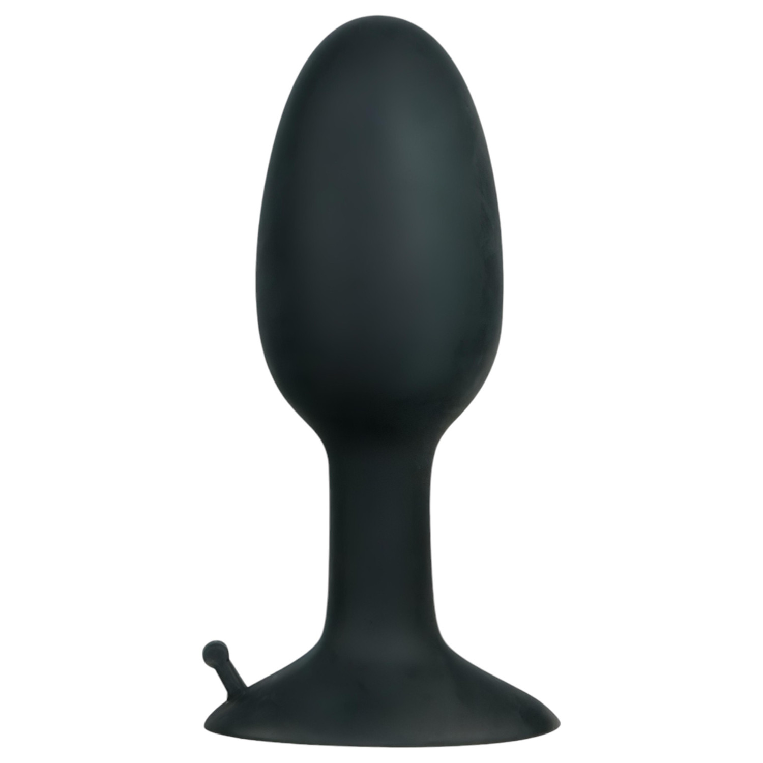 You2Toys - anál plug belső golyóval - S