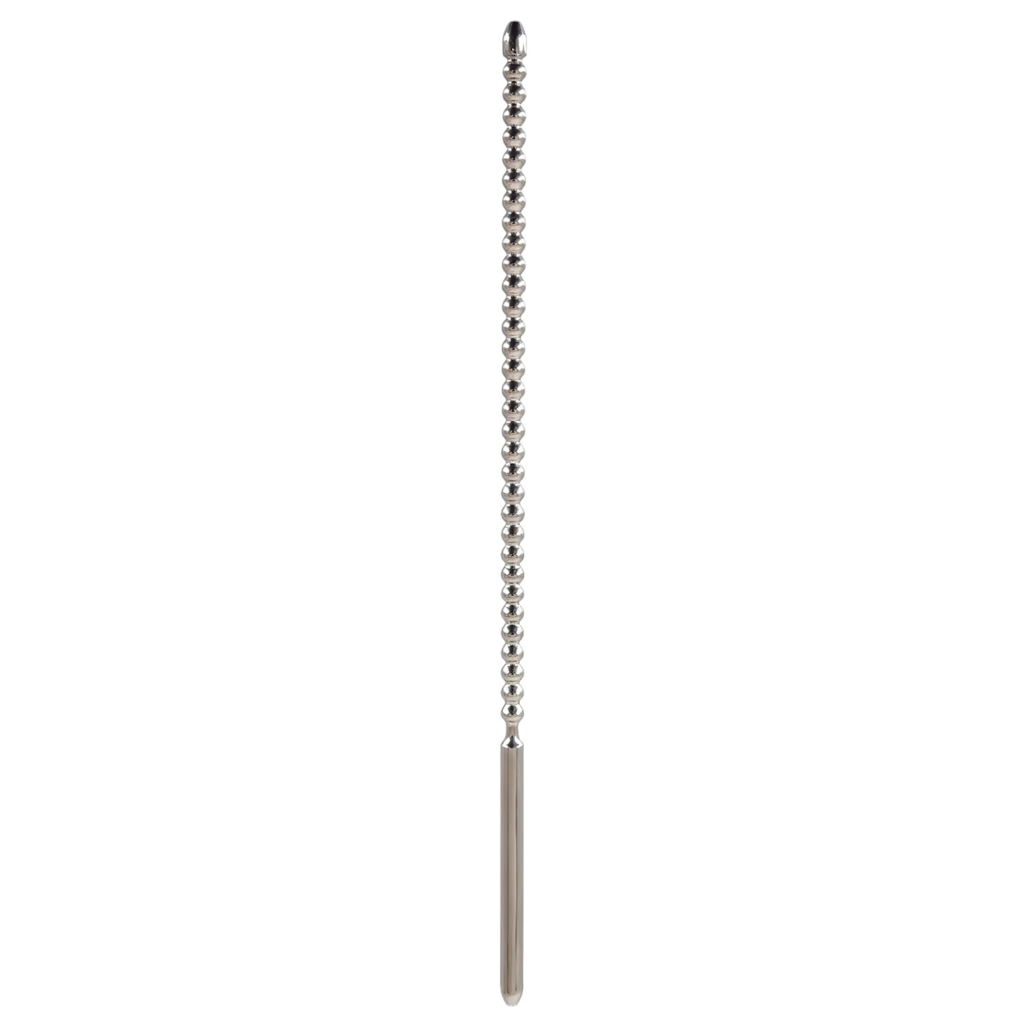You2Toys - Sextreme Dilator - gömbös dilátor (24cm)