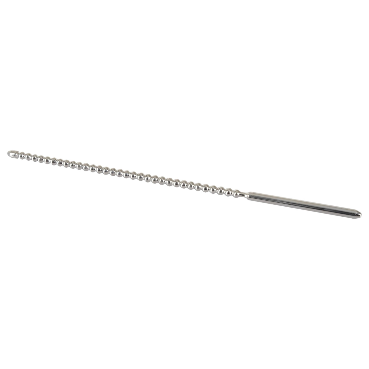 You2Toys - Sextreme Dilator - gömbös dilátor (24cm)