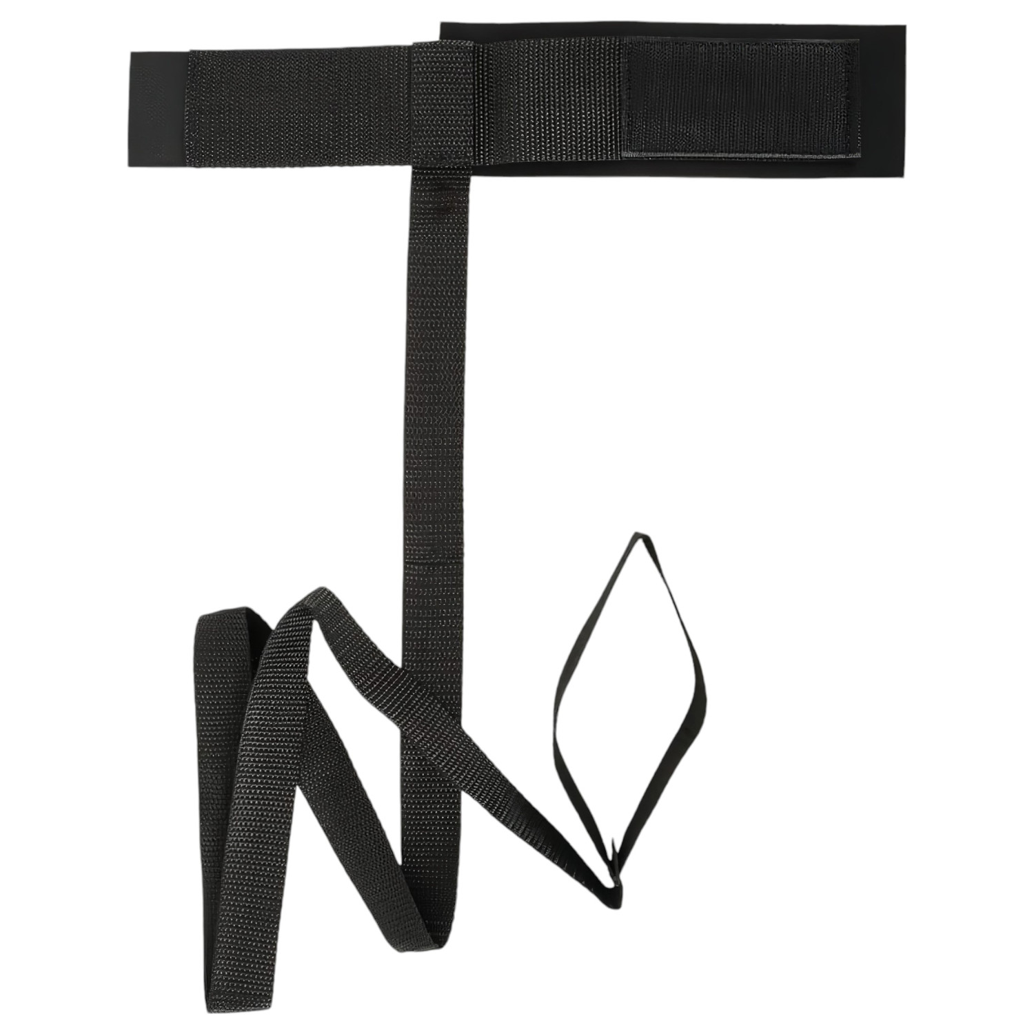 You2Toys - bondage szett! (4 részes)