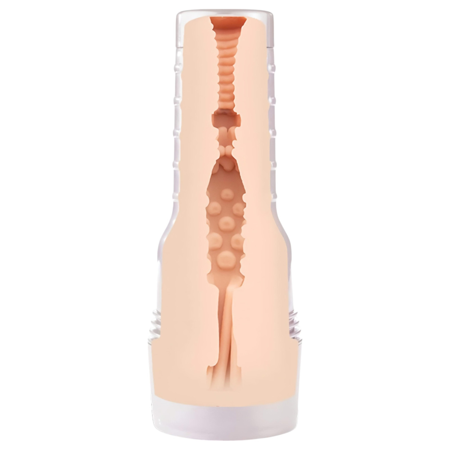 Fleshlight Eva Lovia Spice - popsi maszturbátor