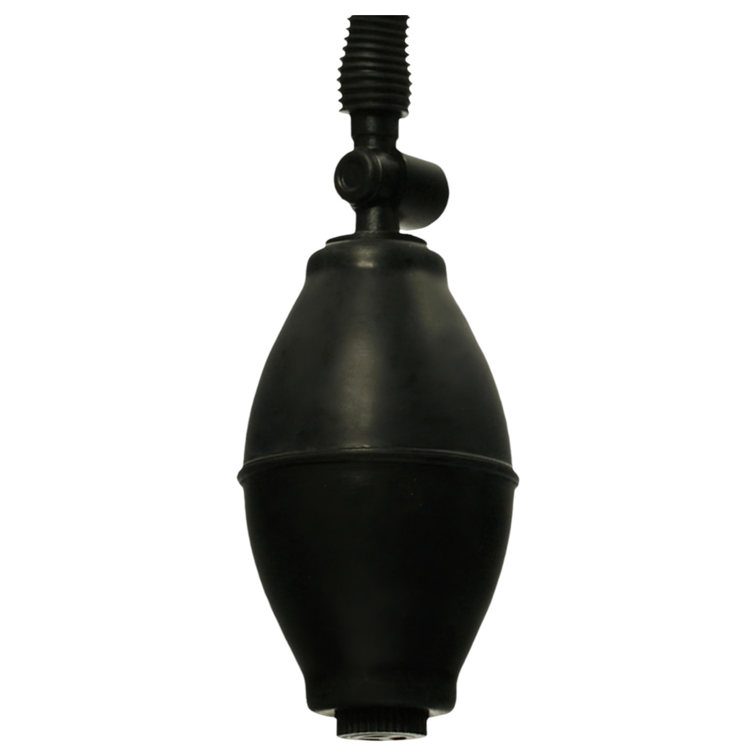 Pipedream - Fetish - puncipumpa (átlátszó) Pipedream - Fetish - puncipumpa (átlátszó)