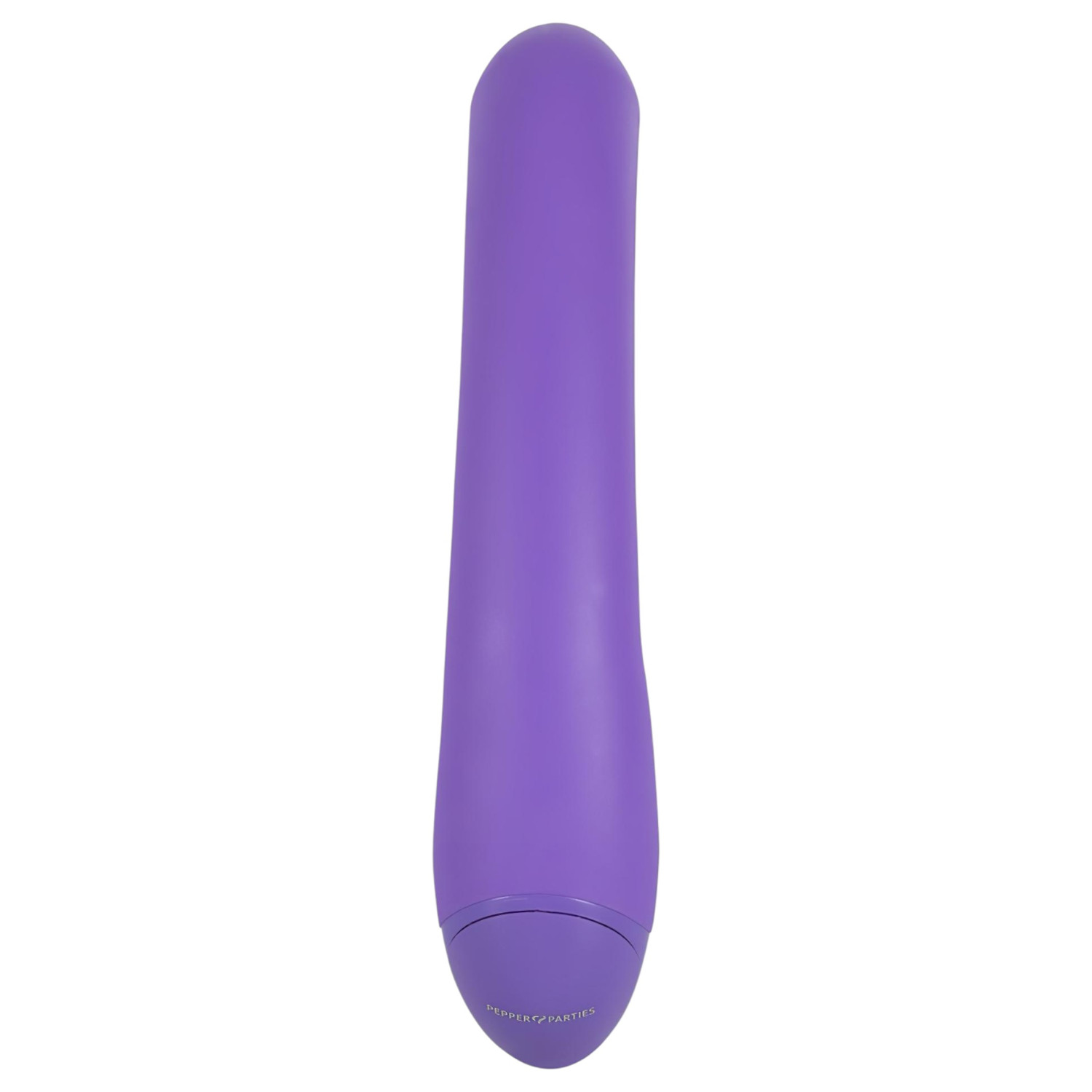 Pepper Parties Lust Dream - G-pont vibrátor (lila)