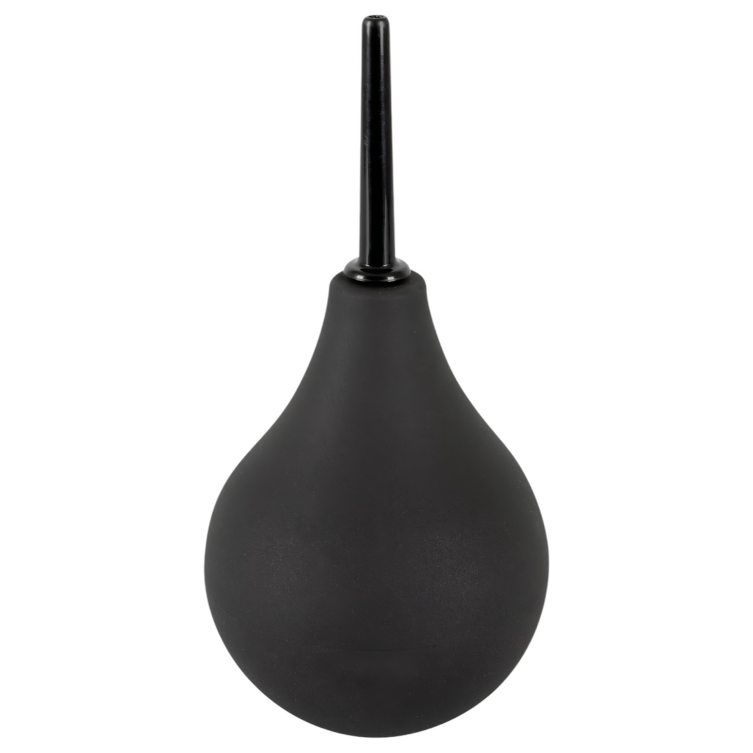 Black Velvets anál vibrátor készlet (4 részes)