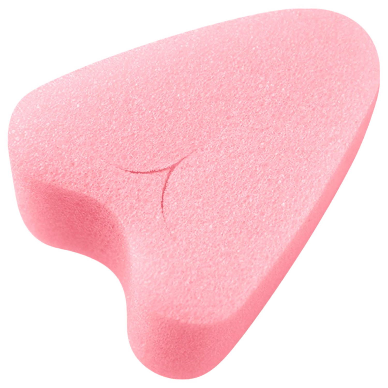 JoyDivision Soft-Tampons - zsinór nélküli mini szextampon (10 db)