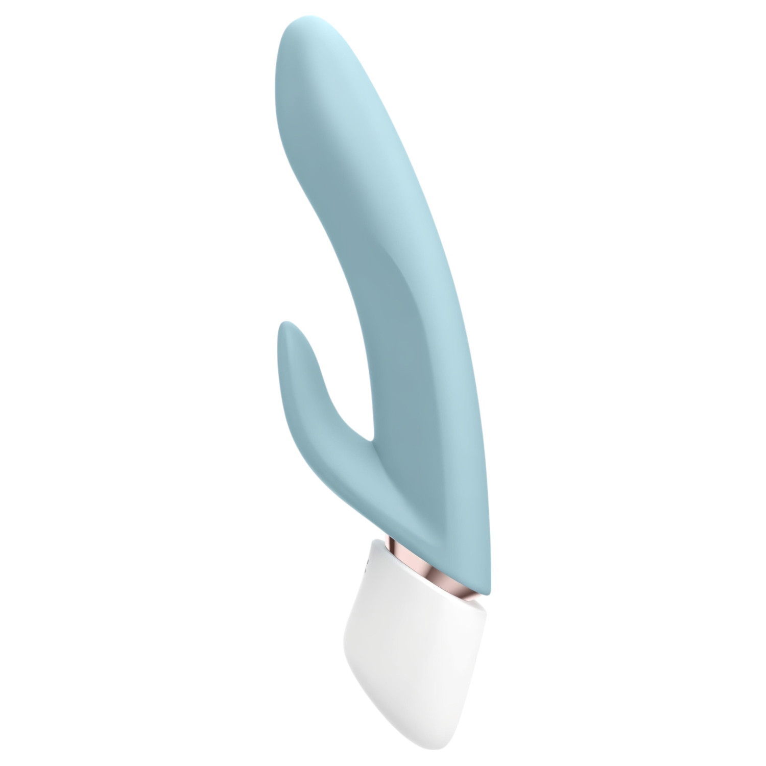 Satisfyer Marvelous Four - akkus vibrátor készlet (4 részes) Satisfyer Marvelous Four - akkus vibrátor készlet (4 részes)