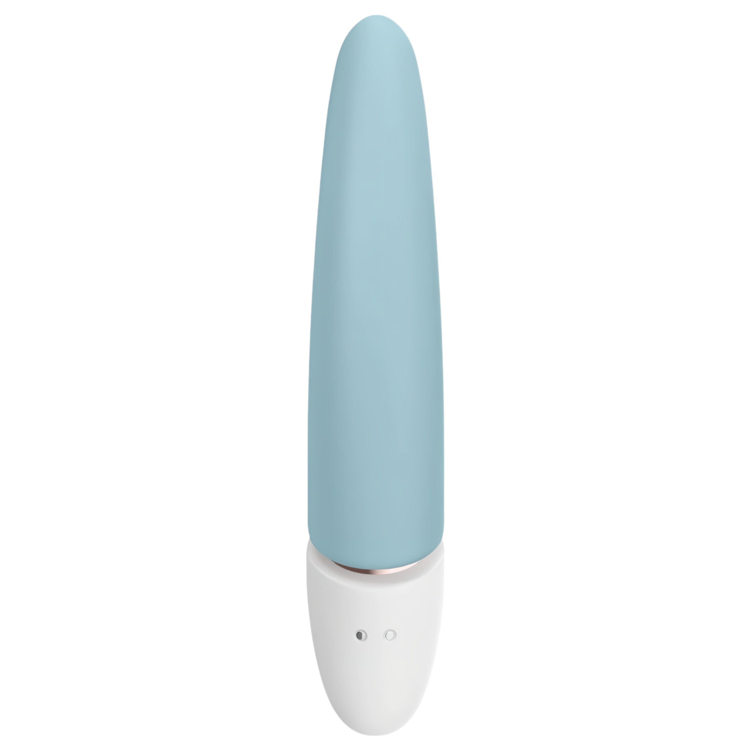 Satisfyer Marvelous Four - akkus vibrátor készlet (4 részes) Satisfyer Marvelous Four - akkus vibrátor készlet (4 részes)
