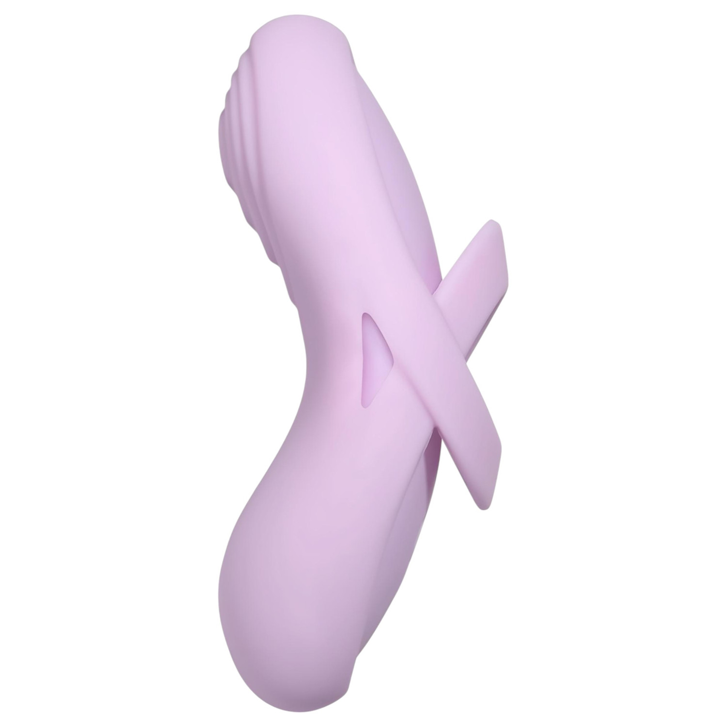 Svakom Echo 2 – App-vezérelt ujjvibrátor (pink) Svakom Echo 2 – App-vezérelt ujjvibrátor (pink)