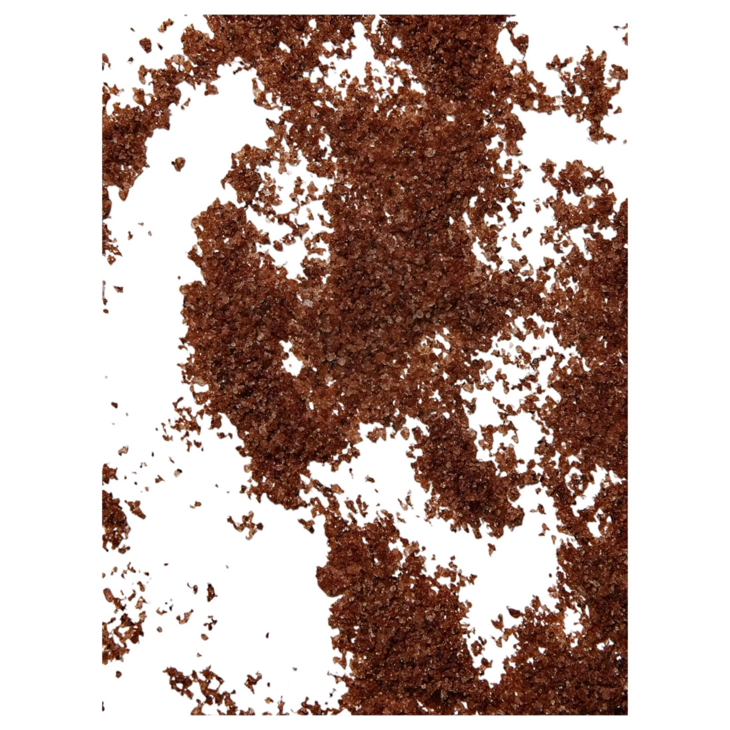 Coconutoil - bio Testradír Kávéval & Kókuszvirágcukorral (100 ml)