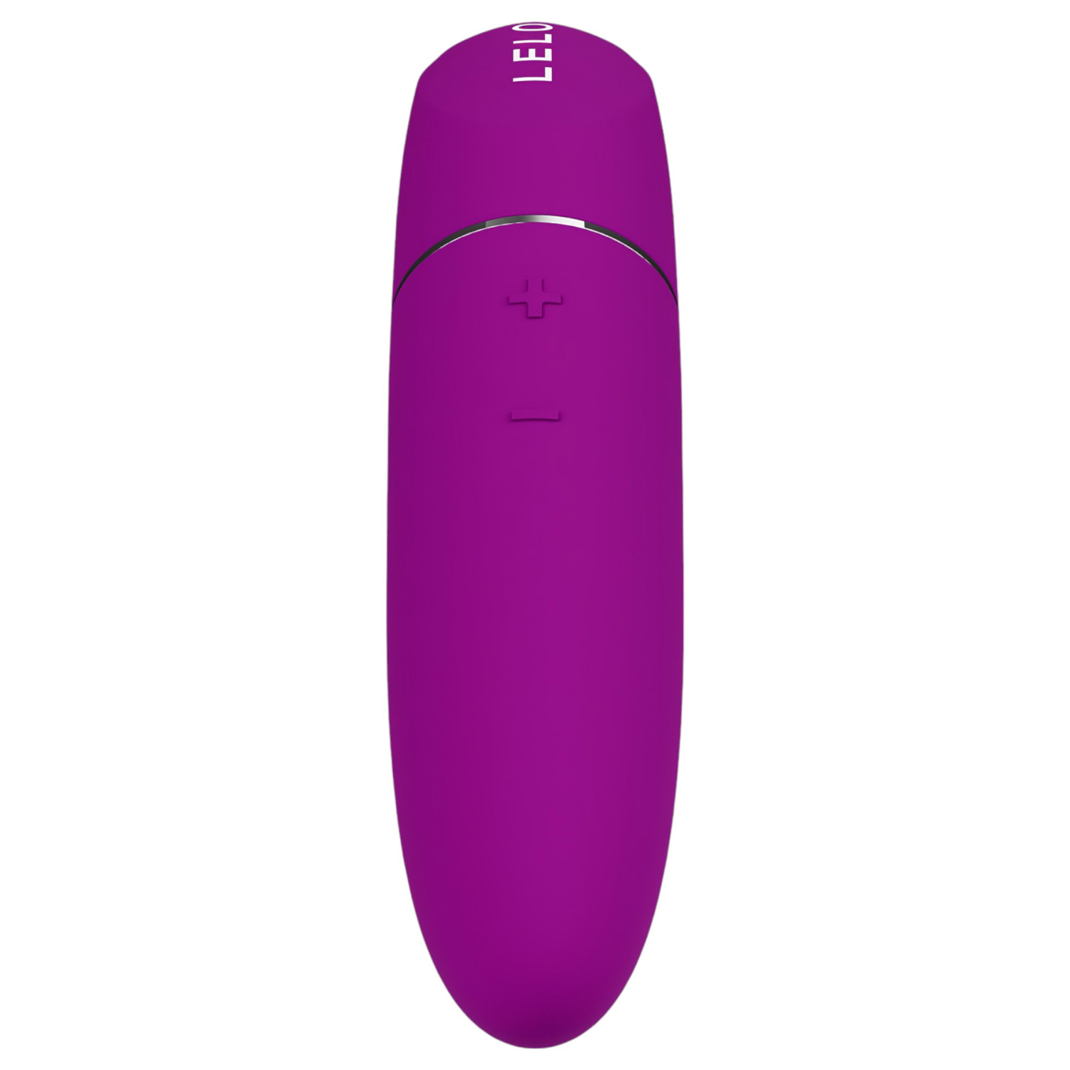 LELO Mia 3 - utazó rúzs vibrátor (rózsaszín)