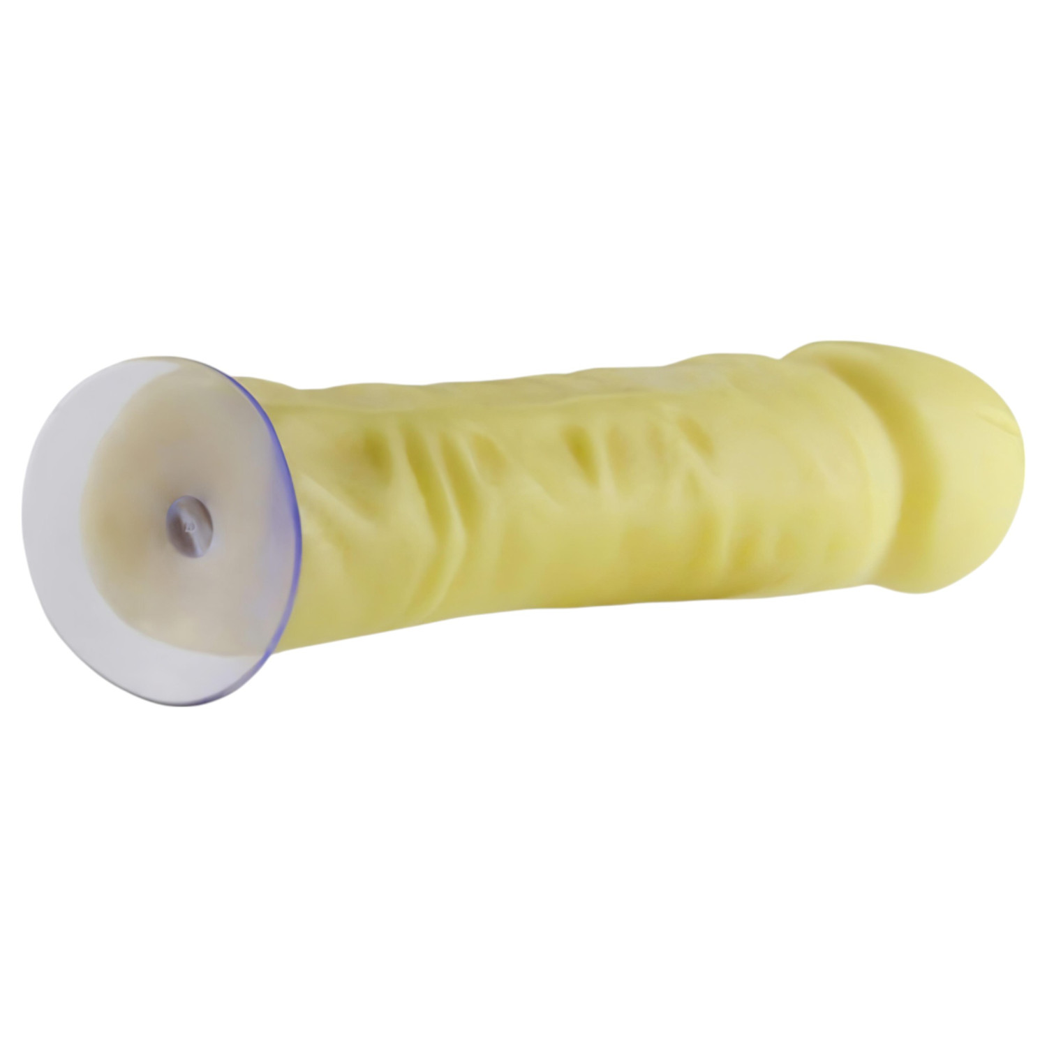 S-Line - Dicky - pénisz szappan (natúr, 296 g)