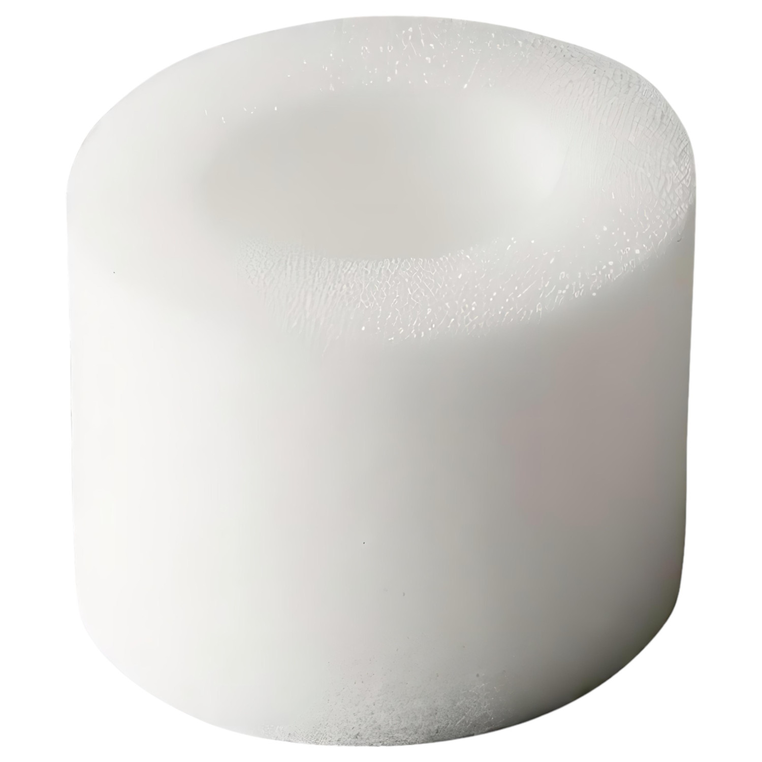 Jes-Extender - Original Standard pénisznövelő készülék (24 cm-ig)