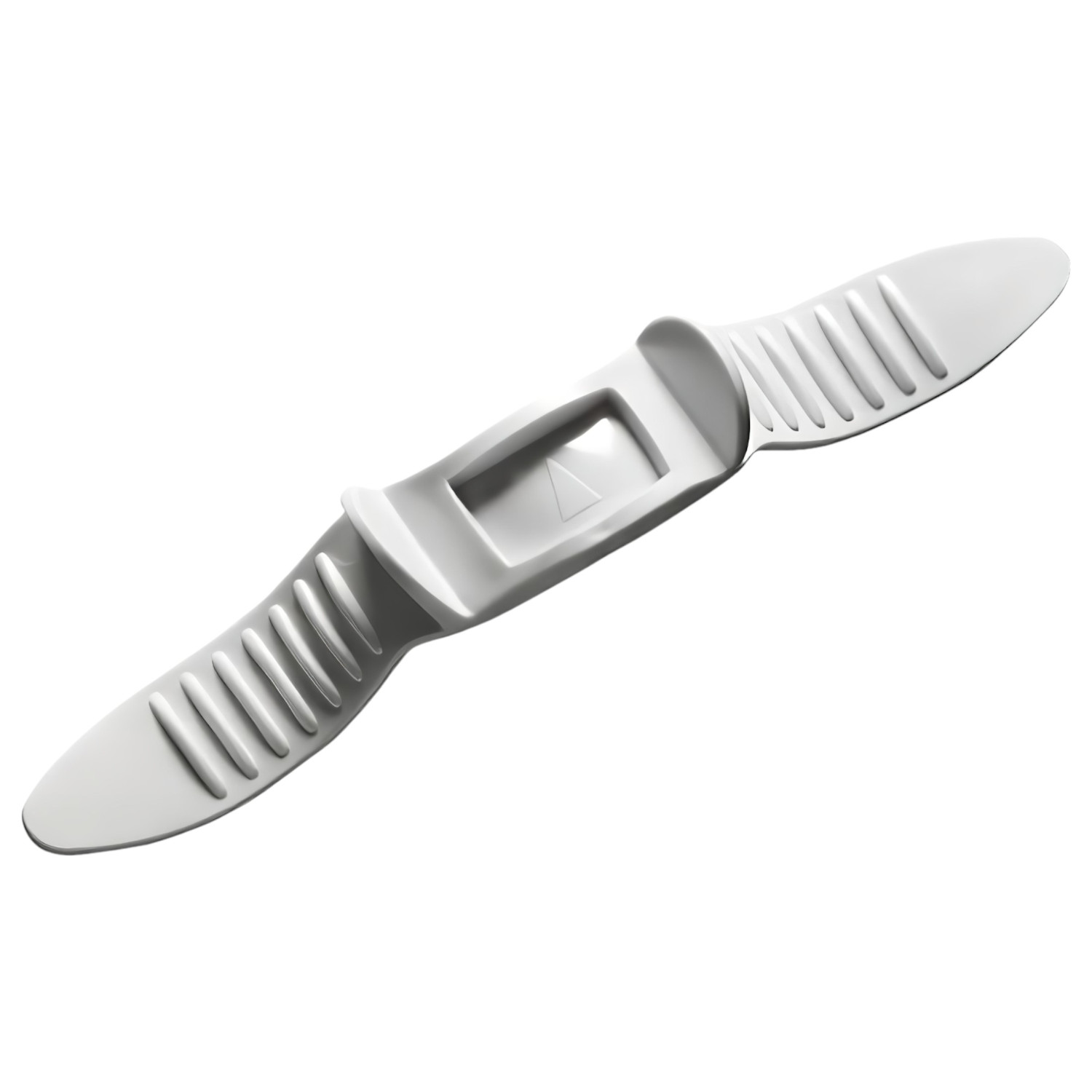 Jes-Extender - Original Standard pénisznövelő készülék (24 cm-ig)