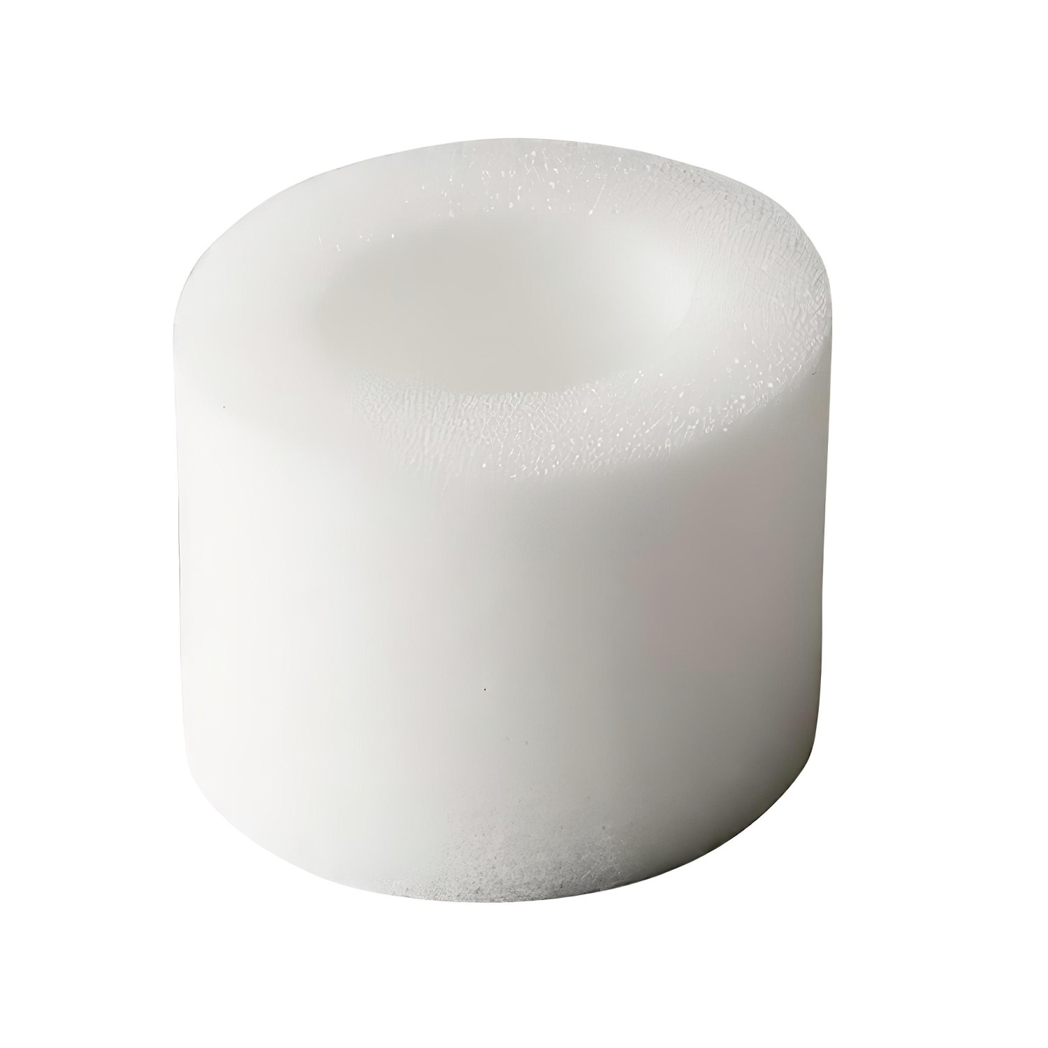 Jes-Extender - Titanium pénisznövelő készülék (24 cm-ig)