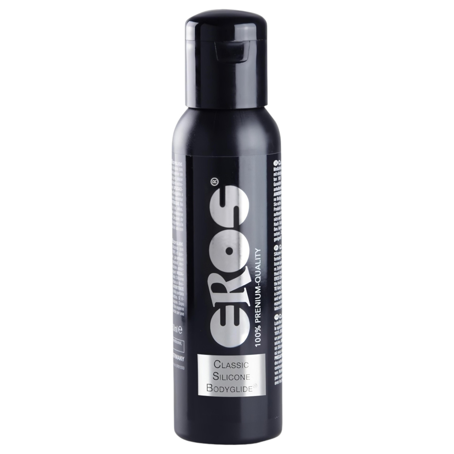 EROS 2 az 1-ben (250ml)