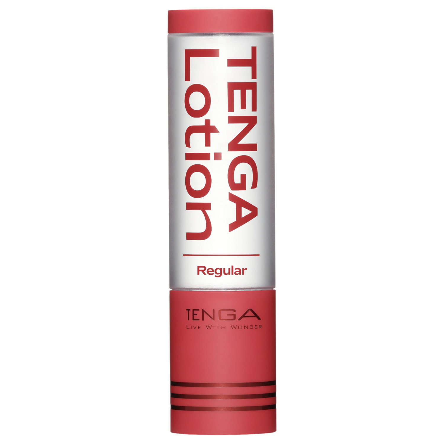 TENGA Lotion Regular - vízbázisú síkosító (170 ml) TENGA Lotion Regular - vízbázisú síkosító (170 ml)
