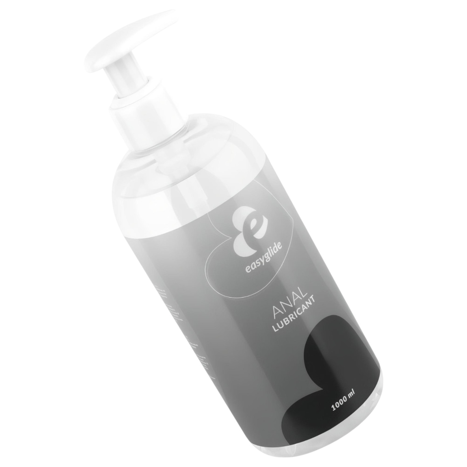 EasyGlide Anal - vízbázisú síkosító (1000 ml)